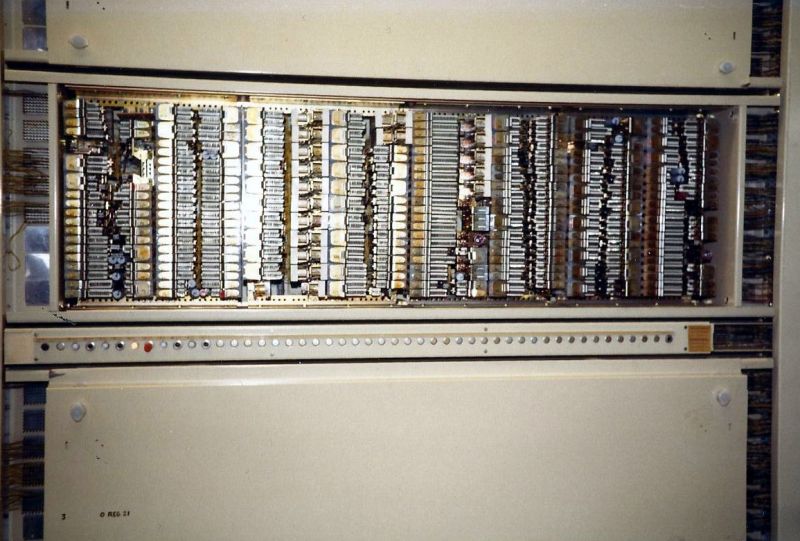 Urmston TXK3 Register 1984.jpg